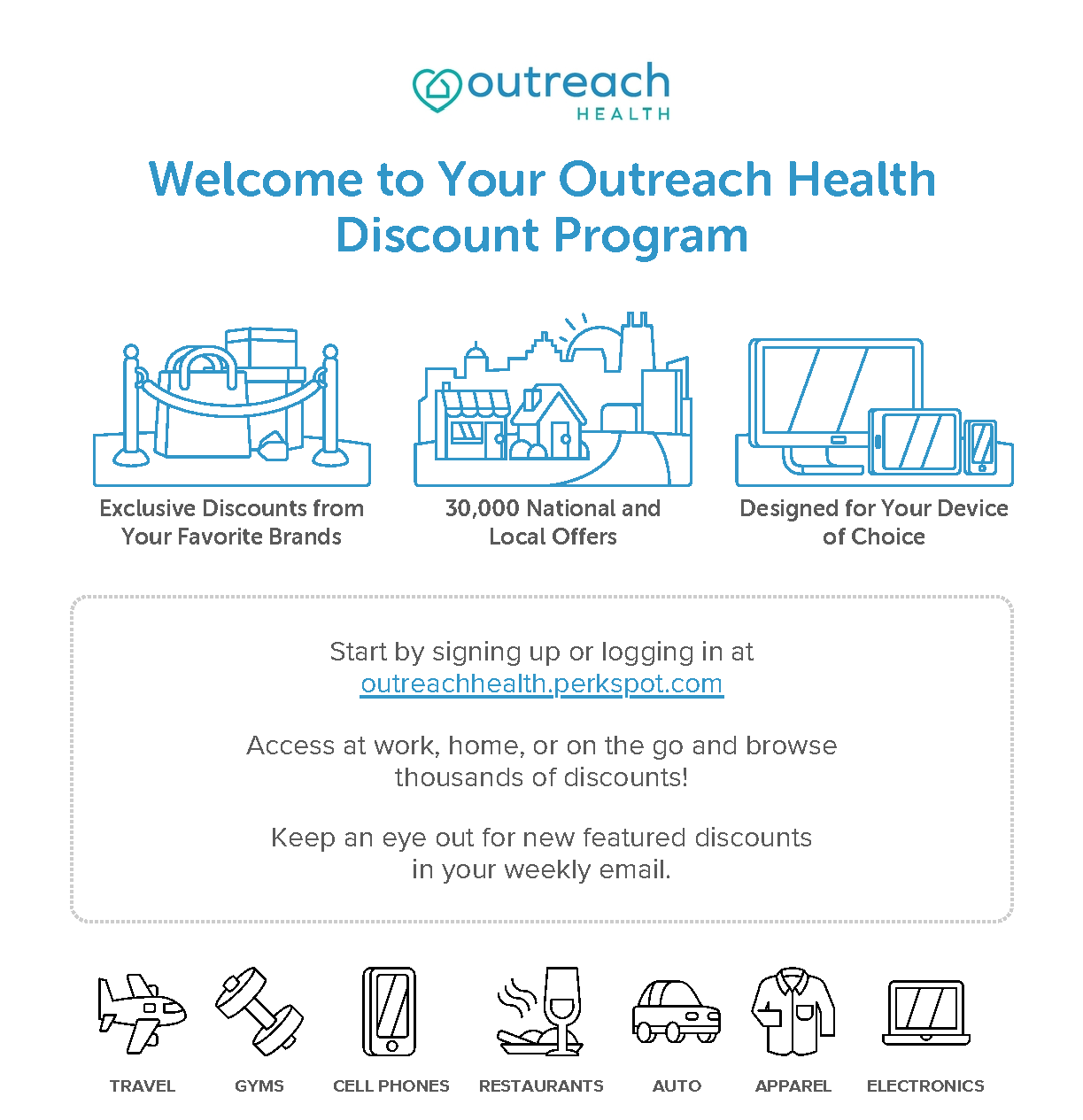 Follow Outreach Health Services follow-outreach-health-services