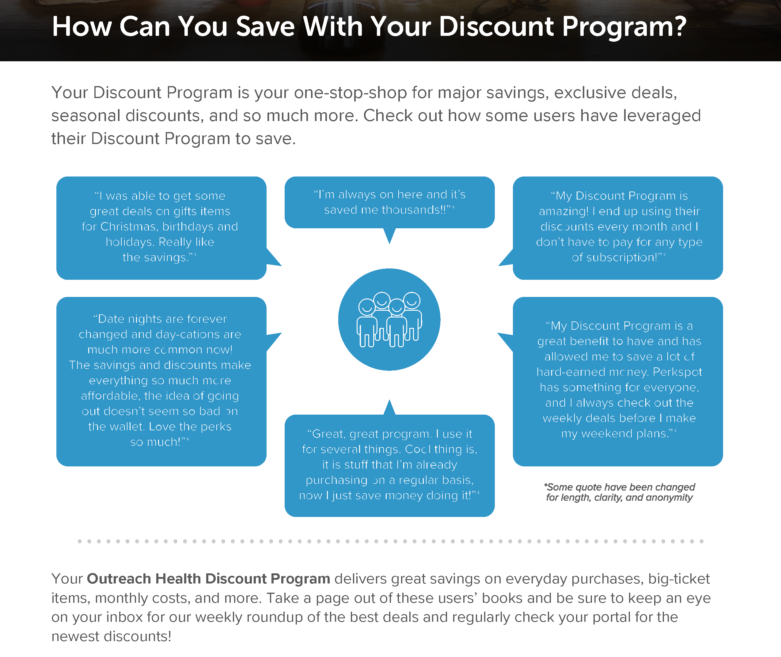 Follow Outreach Health Services follow-outreach-health-services